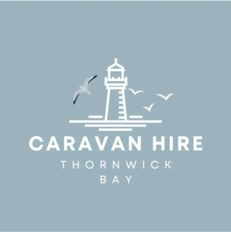 Caravan Hire Thornwick Bay Flamborough 0*,