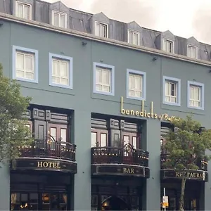 https://benedicts-of-belfast.belfasthotelsireland.com