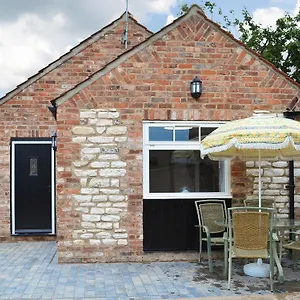 Freya Holiday home