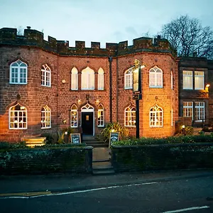 https://childwall-abbey-by-marstons-inns.hotelsin-chester.com