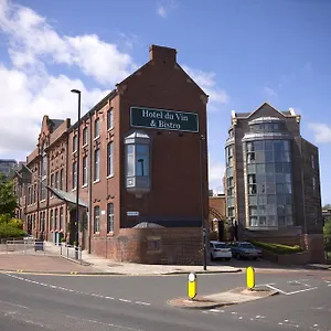 https://hotel-du-vin-bistro-newcastle.hotels-newcastle-upon-tyne.com